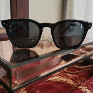 Women's Lanvin Designer Sunglasses NWOT 🌞 ❤️ 🌞